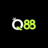 Q88
