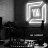 The YA Podcast on Spotify