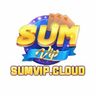 Sumvip
