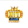 Hitclub