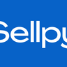 Sellpy store🤍 selling my clothes