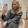 Instagram Feed links🤳