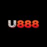 https://www.youtube.com/@u888soccer