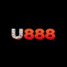 https://www.facebook.com/u888soccer/