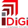 Dịch vụ seo Idigi