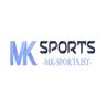 https://x.com/mksportsphotoo