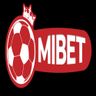 Mibet