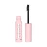 Kybrow Gel 0 Transparent - Kylie By Kylie Jenner