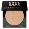 Huda Beauty Easy Bake and Snatch - Pressed Brightening and Setting Powder