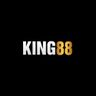 https://blacksocially.com/king88phd