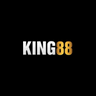 https://portal.myskeet.com/forums/users/king88phd/