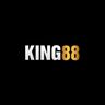 https://phijkchu.com/a/king88phd/video-channels