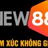 new882info
