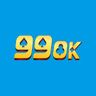 99OK