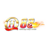 QH88 - Nhà cái Casino trực tuyến đẳng cấp thế giới