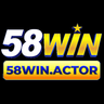 58Win – Cá Cược Đỉnh Cao, Giao Dịch Nhanh & Khuyến Mãi Phong Phú