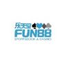 Fun88