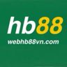 HB88 - YouTube
