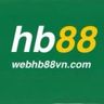 @webhb88vn on Tumblr