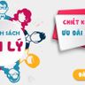 trang chủ - webhb88vn.com