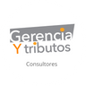 Ir al Blog GERENCIA Y TRIBUTOS