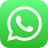 Conecta con nosotros por WhatsApp