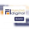 Artículos de Camilo London en FINANZAS DIGITAL