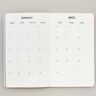 planners & notebooks (Amanda10 for dicount)