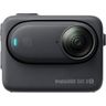vlog camera
