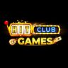 Hitclub Cổng game đẳng cấp hàng đầu châu Á - YouTube