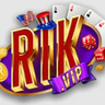 Rikvip
