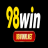 98WIN