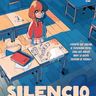 SILENCIO (graphic novel)