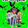 Tembleques (children's book)