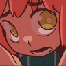 Blind Game |WEBTOON
