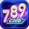 789club tài xỉu