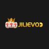 JILIEVO Casino - Login JILIEVO Club, Play slots &amp; Download App