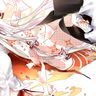 Pixiv FANBOX / Fanart fan club