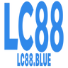 Lc88
