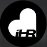 iHeartRaves discount code sheflieshigh