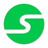 Soccerfanshop - Bekijk de gehele collectie