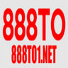 888To