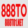888To