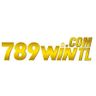 789WIN