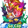 https://bancah5.site/