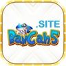 https://bancah5site.tumblr.com/