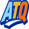 ATQ