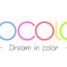 DOCOLOR US discount code 20% OFF yoebymakeup