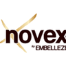 NOVEX