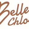 BELLE CHLOE discount code 10% OFF YOENDY